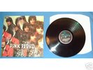 PINK FLOYD Piper At The Gates Of Dawn 1967 MONO