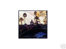 DCC LP 2043 Eagles- Hotel california  sealed +MFSL cas