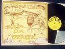 1976 Ist Press ¬ ASLAN  UK Profile MINT Folk LP