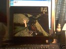 FLAX ONE NORWAY VERTIGO POWERFUL PROG PSYCH
