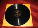 TEXAS ALEXANDER WITH MISSISSIPPI SHEIKS OKEH 78 MINT