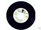 NORTHERN SOUL 45   Billy Keene   PAULA RECORDS