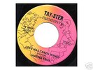 MASTER FOUR / TAY-STER / NORTHERN SOUL 7