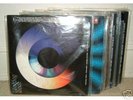ULTIMIX / LOOKING BACK VOL. 1,4,5,7,9,10,11,12,13