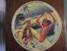 VOGUE PICTURE RECORD 78 RPM R-774 SONNY DUNHAM