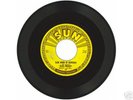 RARE ELVIS PRESLEY 45 - SUN 209 - 1st 45 Record