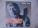 TREVOR LUCAS - Overlander (Topcopy)