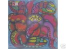 Rare Jazz Funk Mike Nock Underground MPS