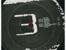 [ACID] kk150 Unit Moebius - Status 2xLP  SPIRAL TRIBE