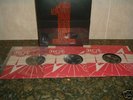ELVIS PRESLEY ALL SHOOK UP 10