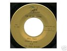 Frankie Seay Soul Food Tropical Massive Funk Rarity