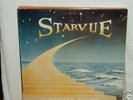 STARVUE..UPWARD BOUND..MIR
