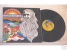 Psych LP Strawberry Alarm Clock On UNI