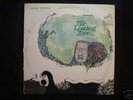 Loading Zone, The  Self-Titled    Psych