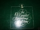 VINTAGE COLUMBIA RECORDS FRANKLIN MINT VOLUMES
