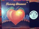 TOMMY STEWART ABRAXAS Rare Original DISCO FUNK LP 1976