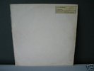 Throbbing Gristle - 2nd Anual Report LP ORIG Pressing