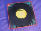 VIRUS Revelation BASF GERMANY ’71 RARE HEAVY PROG PSYCH