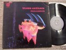 '70 (Vertigo SWIRL) Gfld LP 'Paranoid' BLACK SABBATH