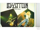 RARE Led Zeppelin HOW MANY MORE TIMES, 3Lps live,1975