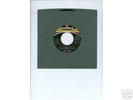 NORTHERN  SOUL CLASSIC-FRANK BEVERLEY-RARE ORIGINAL.