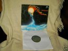 Thirsty Moon  Same  Orig. 1.Press Green Brain 72  D rar