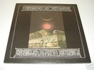 TANGLE EDGE ENTANGLED...PSYCH/PROG 3LPS SET RARE