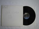 THE CLASH unreleased CX version of 1st LP / LOOK 