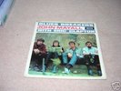 John Mayall Bluesbreakers  with Clapton (Beano Cover)
