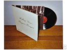 ROLLING STONES- Beggars Banquet  '68   EX Copy