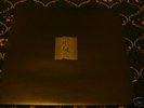 JOY DIVISION unknown pleasures RARE UK FACTORY LP MINT