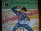 CLIFF RICHARD AND THE SHADOWS   EP