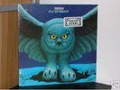 Rush - Fly By Night - sealed original pressing vinyl LP