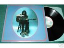 Nick Drake / Bryter Layter - UK 1st Press - 