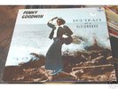 Penny Goodwin LP SEALED Private press soul jazz 1974