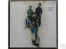 HORSES Rare psych Rainy Daze Don Johnson