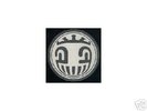 NTW 23/ E.P.#34/SPIRAL TRIBE - EP