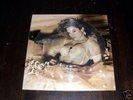 MADONNA - LIKE A VIRGIN (UK LP PICTURE DISC) With P/S