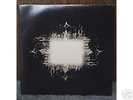 Tool Aenima vinyl lp a perfect circle oop