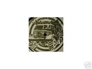 SPIRAL TRIBE* Don`t Take The Piss* Network 23* 12