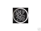 SP23 aka SPIRAL TRIBE* Alcoyote* Network 23* SP23001