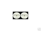 SPIRAL TRIBE* Crystal Distortion* Network 23* NTW 23-13
