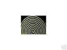 SPIRAL TRIBE* Probably Taking Drugs* Network 23*