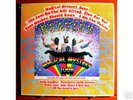 BEATLES MAGICAL MYSTERY TOUR MINT ORIG 1967 US MONO LP