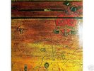 ALICE COOPER SCHOOL'S OUT SEALED ORIG LP with PANTIES 