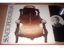 DEVIL DOLL-Sacrilegium Rare Italy Prog/Psych Orig. NM
