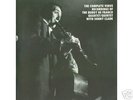 Mosaic LP box- Buddy DeFranco/Sonny Clark