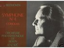 ASDF 140 - ANDRE CLUYTENS - BEETHOVEN SYMPH. 4