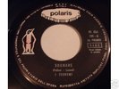 I TEOREMI- non LP Demo 45 Prog/Psych Monster