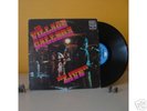 The Village Callers: Live  Latin/Funk/breaks Original